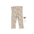 The Printed Legging - Delilah