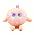 Preschool Learning Plush Cotton Smart Stuffed Animal Toys with Original Packaging for Boys & Girls