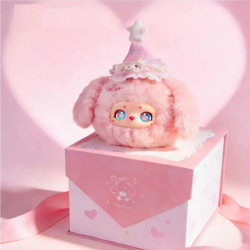 Programmable AI Robot - 31cm-50cm Desk Companion with Polyester & High End Electronic Pet for Chat Play