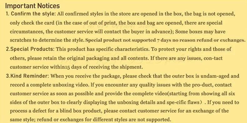 New Genuine POP MART PUCKY BEANIE BABIES FLYING Series Blind Box Guess Bag Ornament Home Decor Desktop Cute Toys Christmas Gift