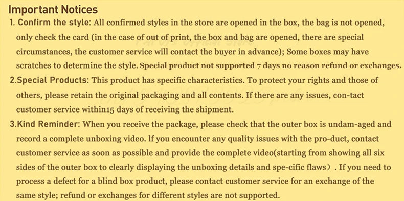 POP MART PUCKY BEANIE BUBBLE UP SERIES-Plush Pendant Trendy Blind Random Box Toys Mystery Box Guess Bag Action Figure Surprise