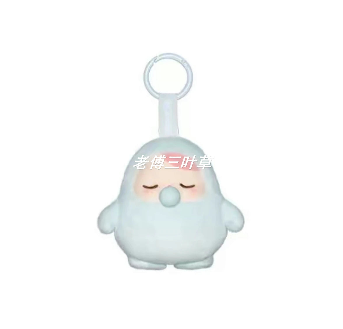 Popmart Pucky Beanie Bubble Up Series Blind Box Plush Pendant Toys Doll Cute Anime Figure Bag Decor Collection Doll Brithday Gif