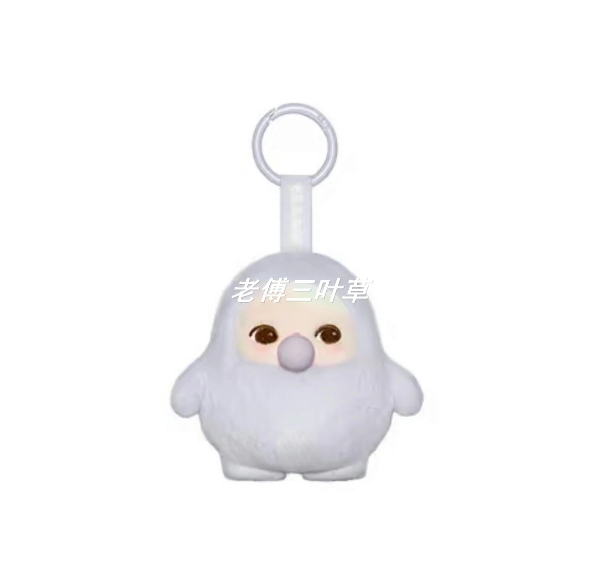 Popmart Pucky Beanie Bubble Up Series Blind Box Plush Pendant Toys Doll Cute Anime Figure Bag Decor Collection Doll Brithday Gif