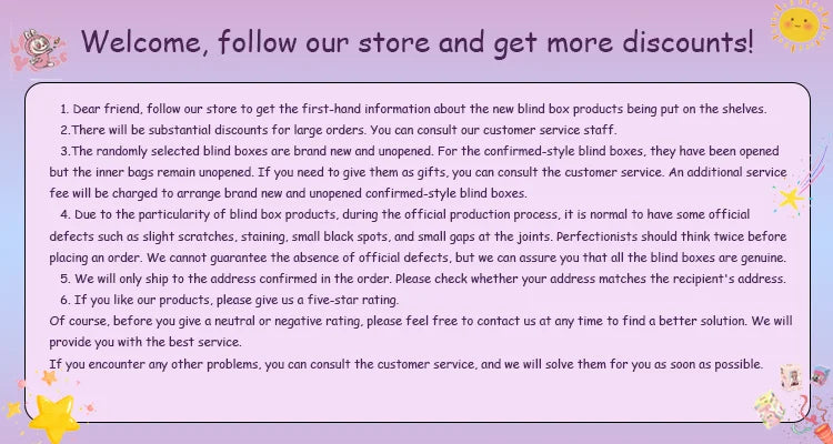 POP MART PUCKY BEANIE BUBBLE UP SERIES-Plush Pendant Blind Box Mystery Box Guess Bag Toys Doll Cute Anime Figure Desktop Ornamen