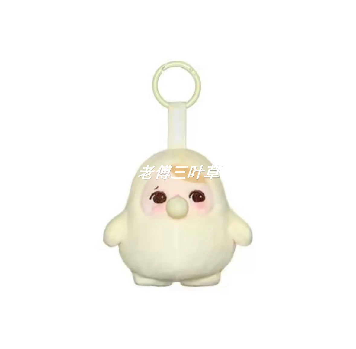 Popmart Pucky Beanie Bubble Up Series Blind Box Plush Pendant Toys Doll Cute Anime Figure Bag Decor Collection Doll Brithday Gif